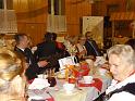 Wietrzno biesiada 2015_13